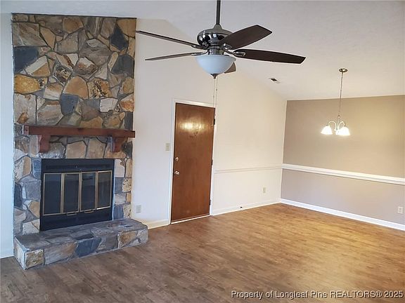 2nd image of 1865 Tryon Dr Unit 6