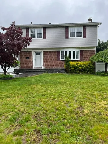 10 Balsam Ln Photo 1