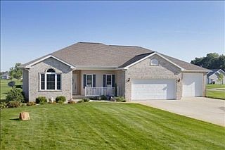 1st image of 2496 Nighthawk Ave