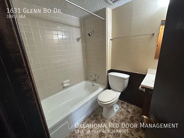 1631 Glenn Bo Dr — Photo 35