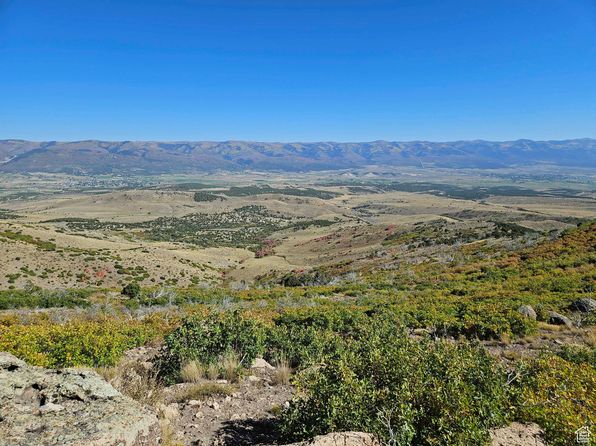 24500 N 6750th Rd E, Fairview, UT 84629