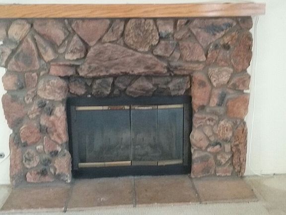 5th image of 29513 Greenhill Dr
