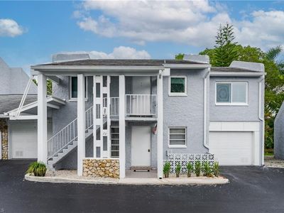 28 Watercolor Way #28, Naples, FL, 34113