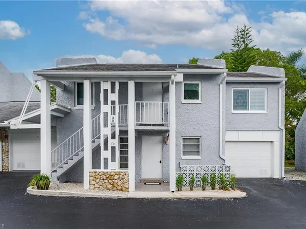 28 Watercolor WAY #28, NAPLES, FL 34113