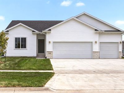 335 Springer Ct, Madrid, IA, 50156