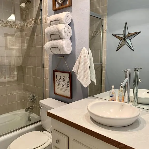 2164 Tanglewood Blvd — Photo 18