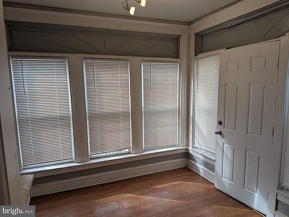 5th image of 4721 Rorer St