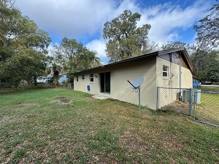950 W French Ave — Photo 21