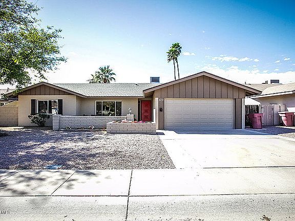 3rd image of 8731 E Olive Ave