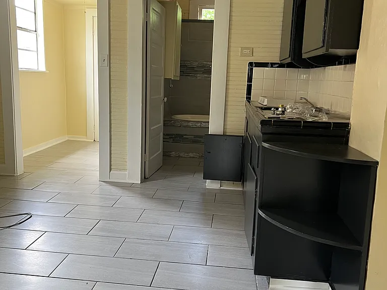 1418-20 Nunez St #1418 — Photo 5