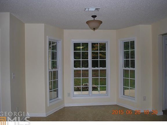 5th image of 287 Ivy Hills Cir