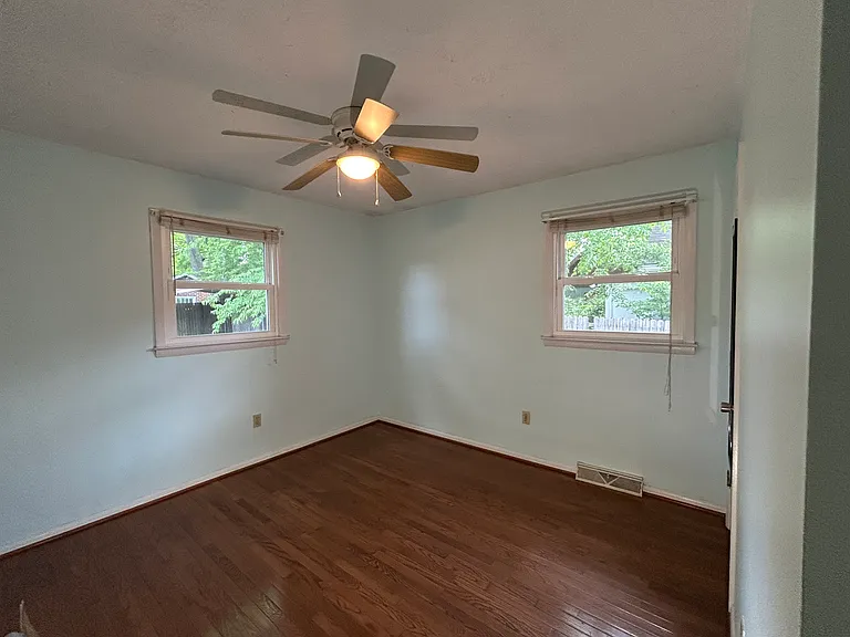 314 Sulphur Springs Rd — Photo 19