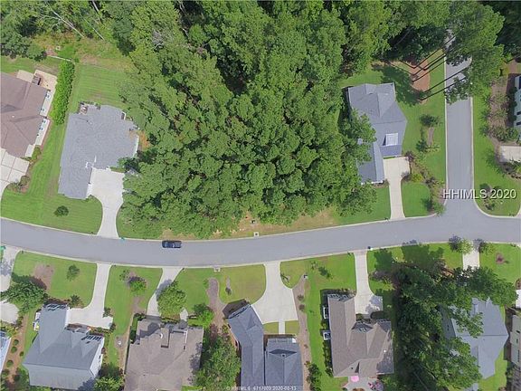2nd image of 14 Driftwood Ct W