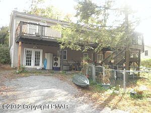 3rd image of 724 Clermont Ave