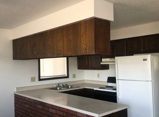 228 S Garfield Ave #4, Sioux Falls, SD 57104