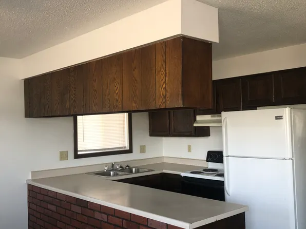 228 S Garfield Ave #4, Sioux Falls, SD 57104