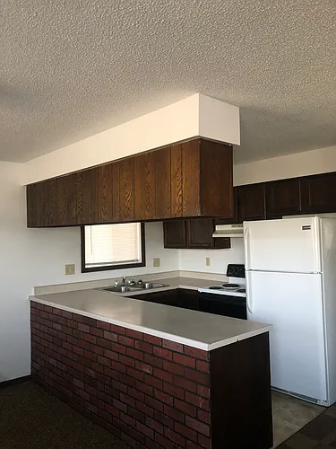 228 S Garfield Ave #4 Photo 1