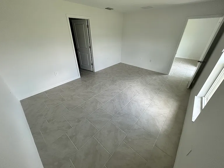 7116 Ponderosa Pine Dr — Photo 6