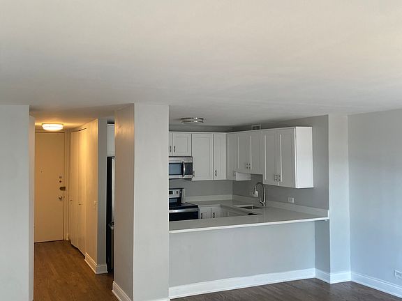 5th image of 1540 N Lasalle St #1201