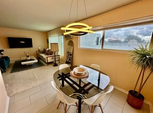 960 Larrabee St APT 222, West Hollywood, CA 90069