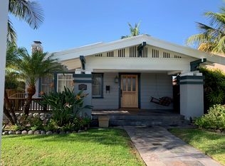 3344 Dale St, San Diego, CA 92104