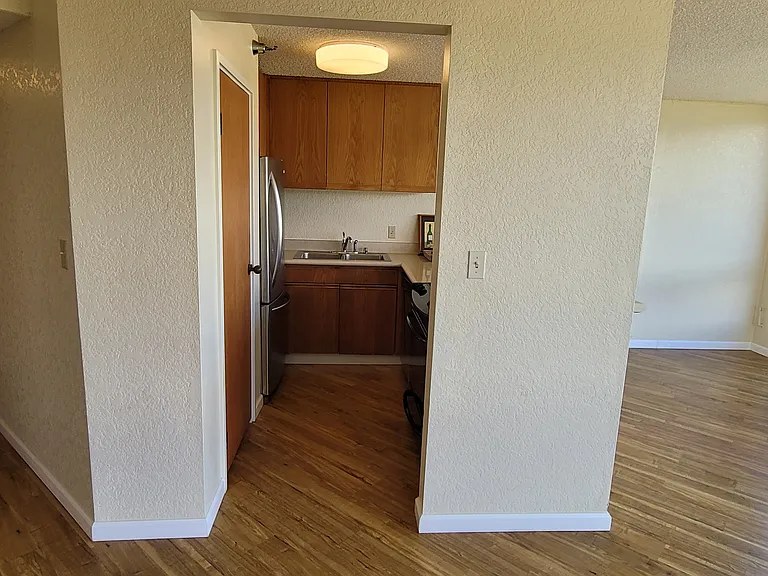 300 Wai Nani Way #2212 — Photo 7