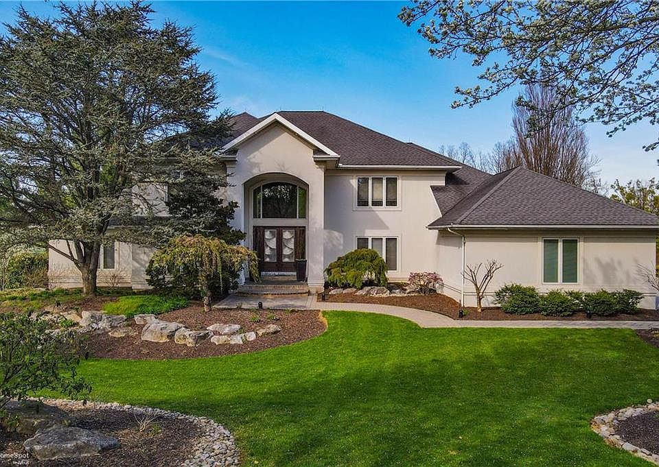 751 Benner Rd Allentown, PA, 18104 Apartments for Rent Zillow