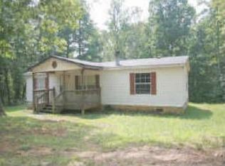 51 April Trce, Dawsonville, GA 30534