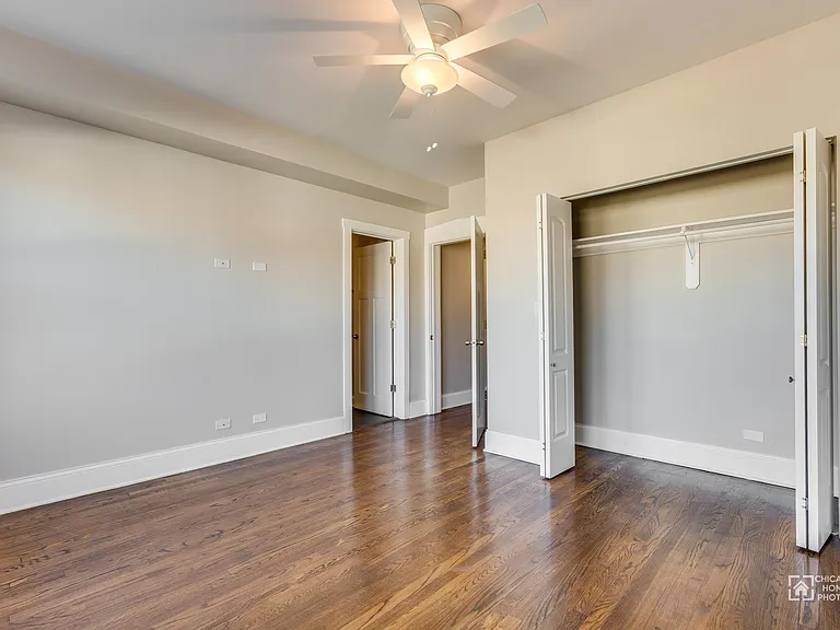 2607 W Lawrence Ave — Photo 8