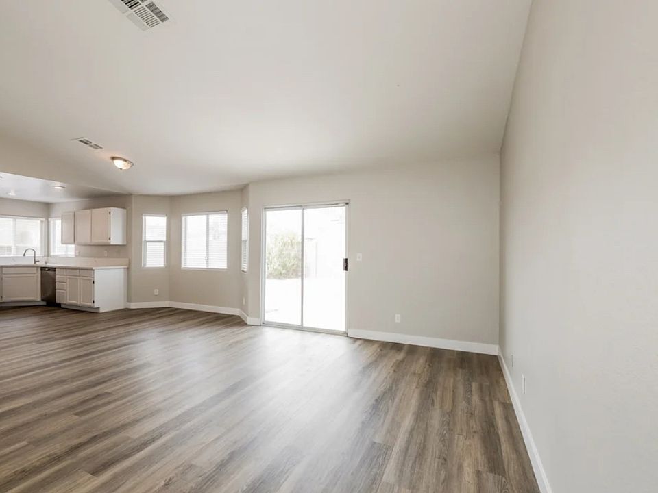 1st image of 5822 Berry Hill Ln #1