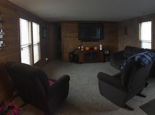 2500 Centennial Rd LOT 283, Bismarck, ND 58503