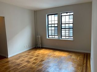 310 85th St #C8, Brooklyn, NY 11209