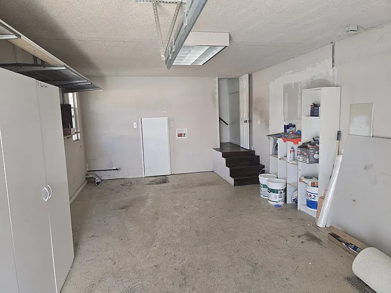 1221 Topper Ln — Photo 14