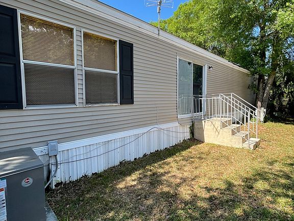 2nd image of 8707 Whisperwood Ct #8707