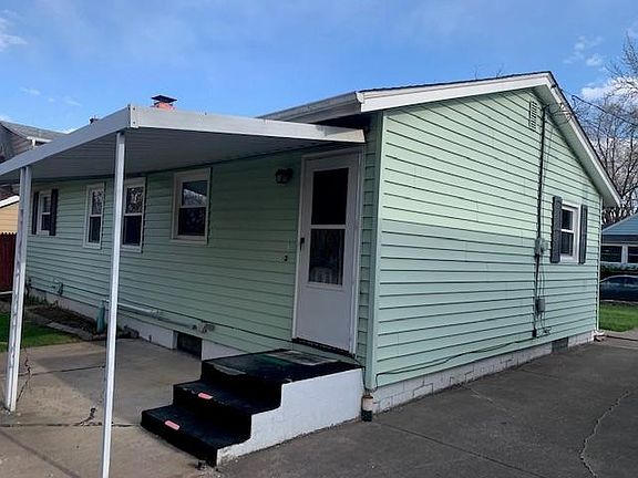 4th image of 2306 W 11th St