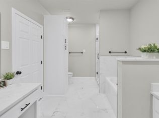 3415 Fm 3211, Caddo Mills, TX 75135