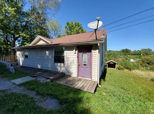 99 Lee St, Beckley, WV 25801