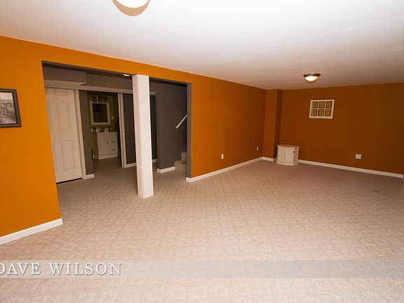 5th image of 3609 Vineyard Ave NE