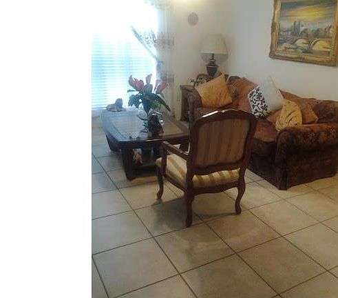 3rd image of 4520 Skyline Blvd APT 202