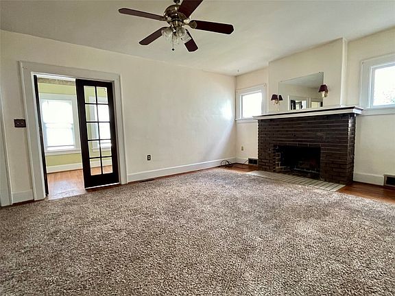 3rd image of 261-263 W 29th St
