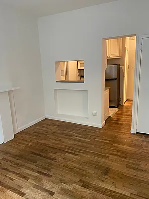 Rented by Manhattan Flats | media 16