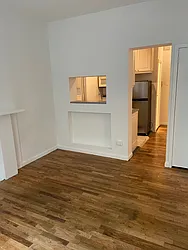 Rented by Manhattan Flats