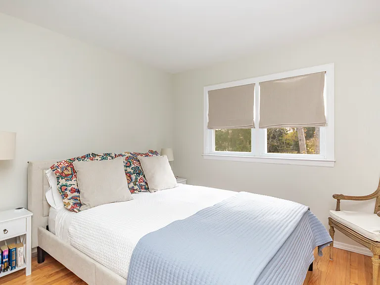 64 Aspatuck Rd — Photo 12