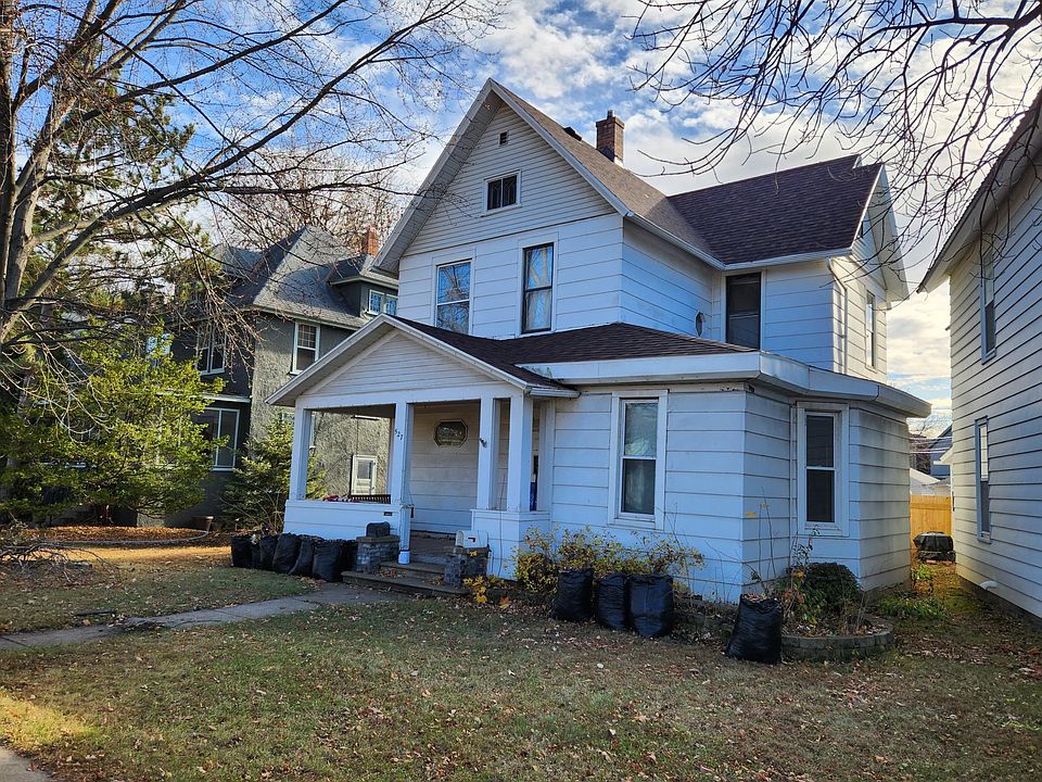 1st image of 527 W 5th St #1