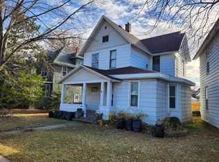 527 W 5th St #1, Winona, MN 55987