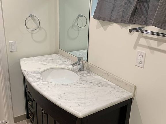 5th image of 2480 Galway Pl #1
