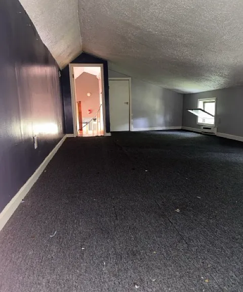 2402 Route 390 #1 — Photo 12