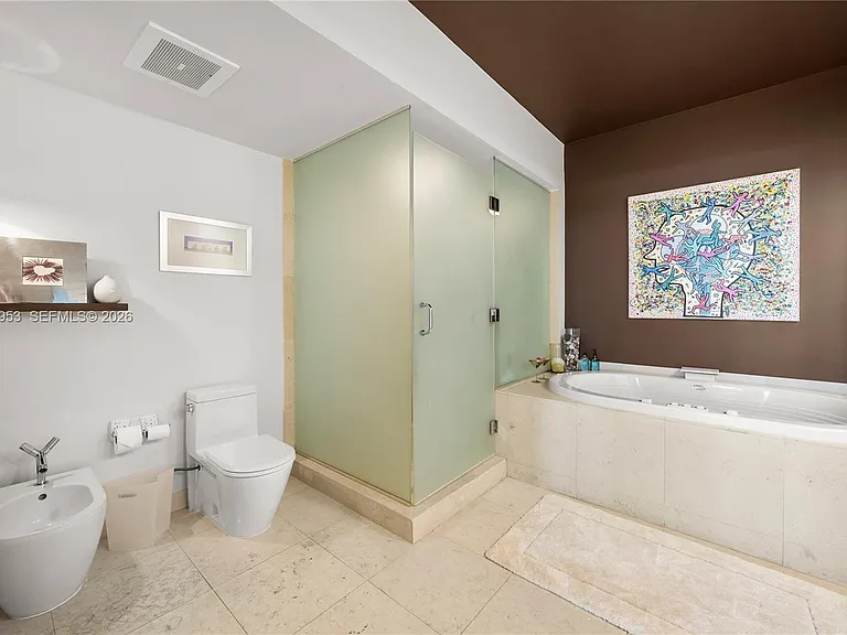 450 Alton Rd #704 — Photo 22
