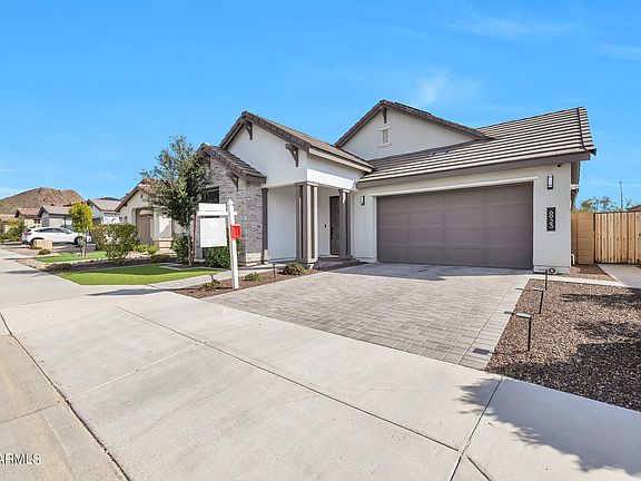 2nd image of 6923 W Spur Dr