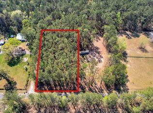 0 Lazy Acres Loop, Summerville, SC 29483
